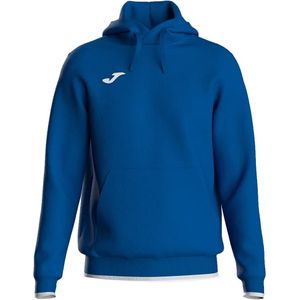 Joma Olimpiada Hoodie