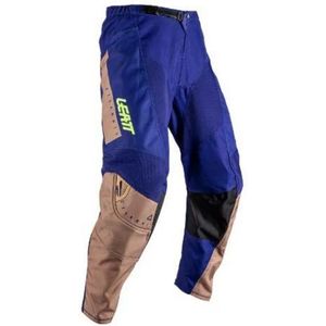 Leatt 3.5 V26 Off-road Broek