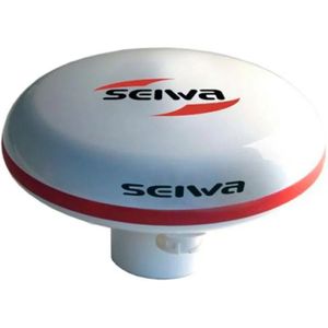 Seiwa Gps-antenne