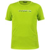 Karpos - Loma - T-shirt - Korte Mouwen