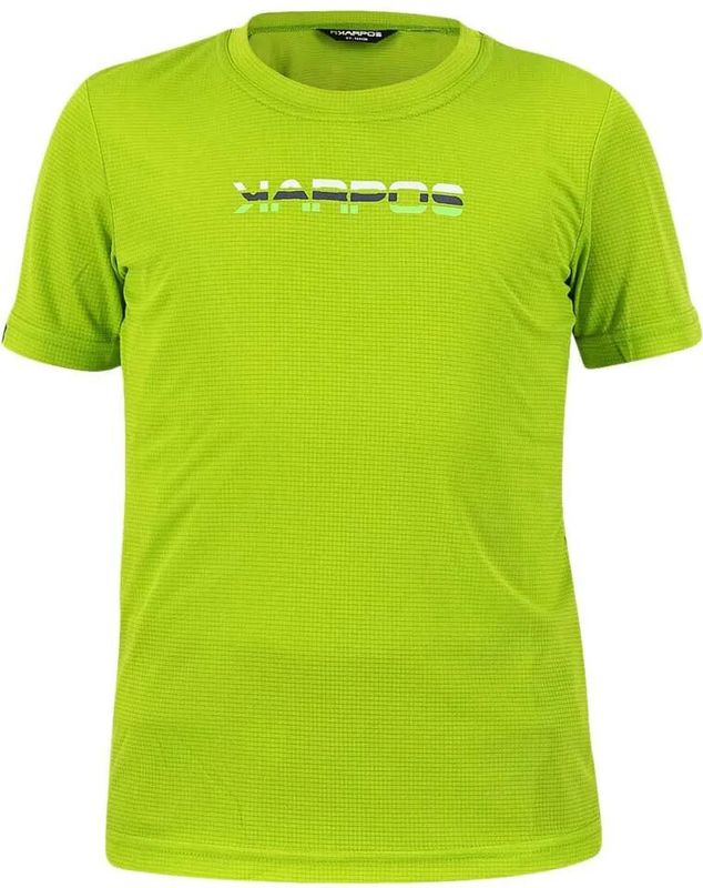 Karpos - Loma - T-shirt - Korte Mouwen