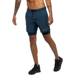 Super.natural - Double Layer - Korte Broek