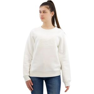 Lacoste Sf0852 Sweatshirt