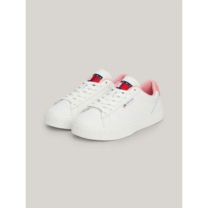 Tommy Jeans Cupsole Essential Schoenen