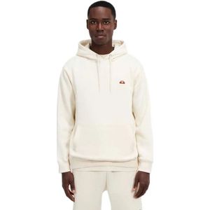 Ellesse Tura Hoodie