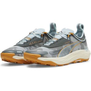 Puma Voyage Nitro 3 Trailschoenen