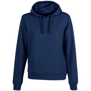 Joma Montana Hoodie