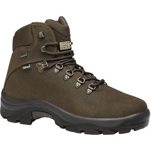 Chiruca Pointer 01 Gore-tex Wandelschoenen