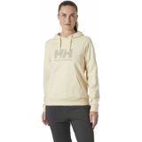 Helly Hansen - HH® Logo Hoodie 2.0 - Hoodie - Biologisch Katoen
