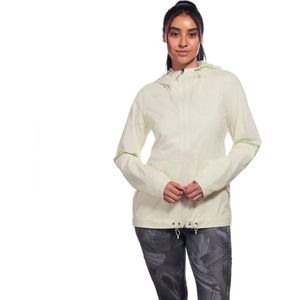 Spyder Lucent Shell Jas