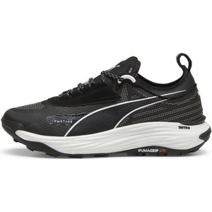 Puma Voyage Nitro 3 Tech Hardloopschoenen