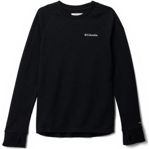 Columbia Tech Trail™ Utility T-shirt Met Lange Mouwen