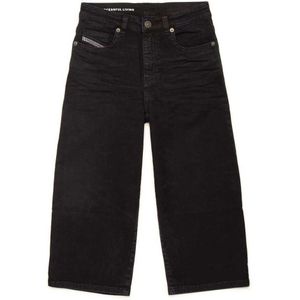 Diesel Kids J01931 Broek