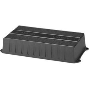 Jl Audio Mx500 1 Versterker 12v 500w