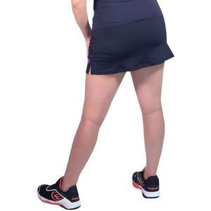 Bullpadel Bpfd-pn07 Rok