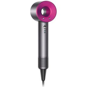 Dyson - Supersonic HD07 - Haardroger