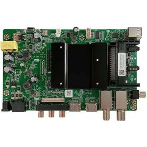 Blugy Smart Tv Bgstv32fhd 32´´ Moederbord