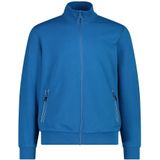 CMP - Track Suit Jas - Zacht - Rekbare Fleece