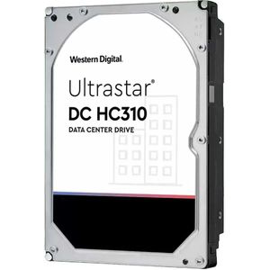 Western Digital Hus726t4tal5204 4tb Hdd
