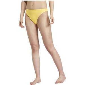Adidas Adicolor Bikinibroekje