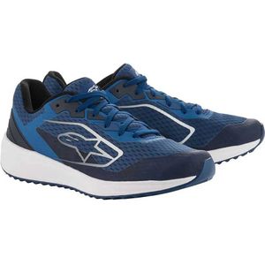Alpinestars Meta Road Schoenen