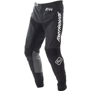 Fasthouse Grindhouse Off-road Broek