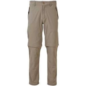 Craghoppers Nosilife Pro Conv Converteerbare Broek