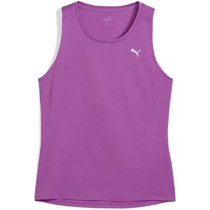Puma Run Velocity Mouwloos T-shirt