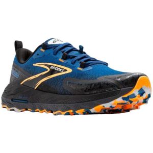 Brooks Cascadia 18 Trailschoenen