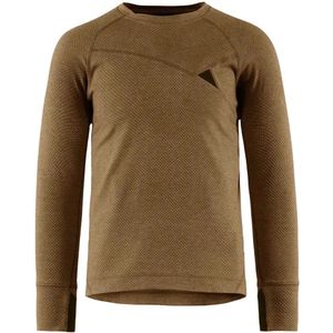 KlÄttermusen Huge Crew Sweatshirt