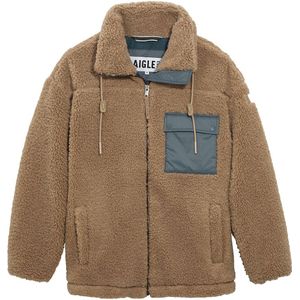 Aigle Aiw24wfle006 Jas