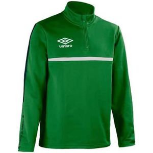 Umbro Kabue Trainingsjack