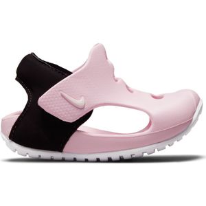 Nike Sunray Protect 3 Td Sandalen