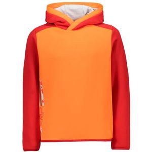 Cmp Fixed 30e2334 Hoodie