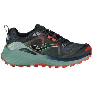 Joma Trek Trail Running Shoes Grijs EU 39 Vrouw