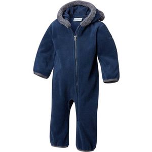 Columbia Tiny Bear™ Ii Overall