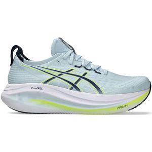 Asics Gel-nimbus 27 Hardloopschoenen