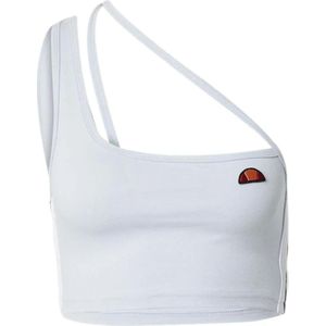 Ellesse Playsol Crop Top
