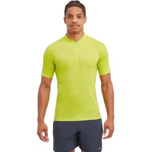 Montane - Dart Nano - T-shirt - Met Korte Mouwen