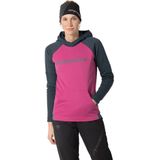 Dynafit 24/7 Polartec® Hoodie