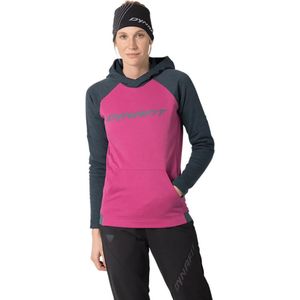 Dynafit 24/7 Polartec® Hoodie
