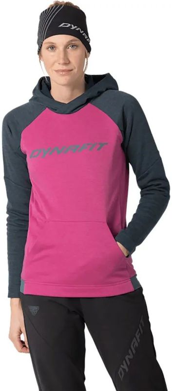 Dynafit 24/7 Polartec® Hoodie