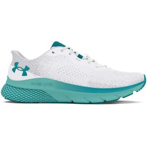 Under Armour Hovr Turbulence 2 Hardloopschoenen