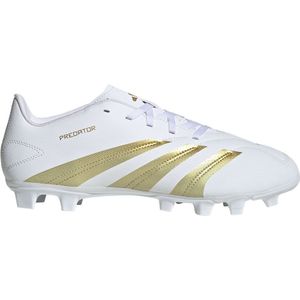 Adidas Predator Club Flexible Ground Voetbalschoenen