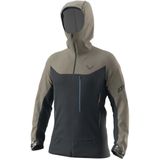 Dynafit Radical Softshell Jas