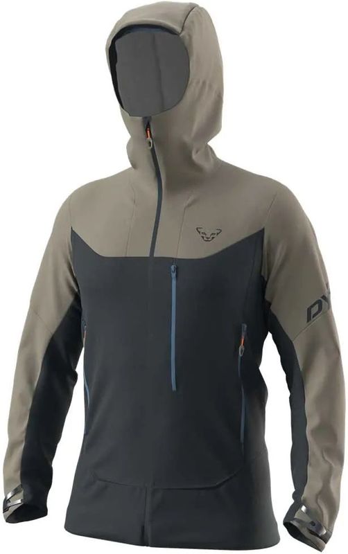 Dynafit Radical Softshell Jas