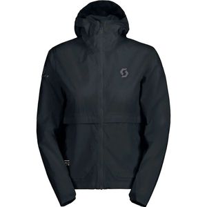 Scott Explorair Escape Jas