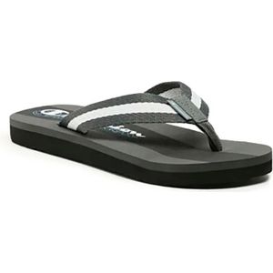 Champion S22044 Slippers