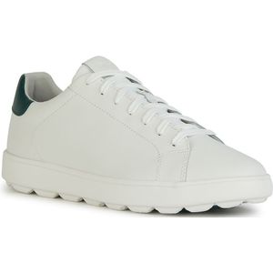 Geox Spherica Ecub-1 Schoenen