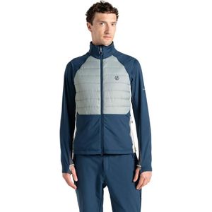 Dare2b Descending Vest